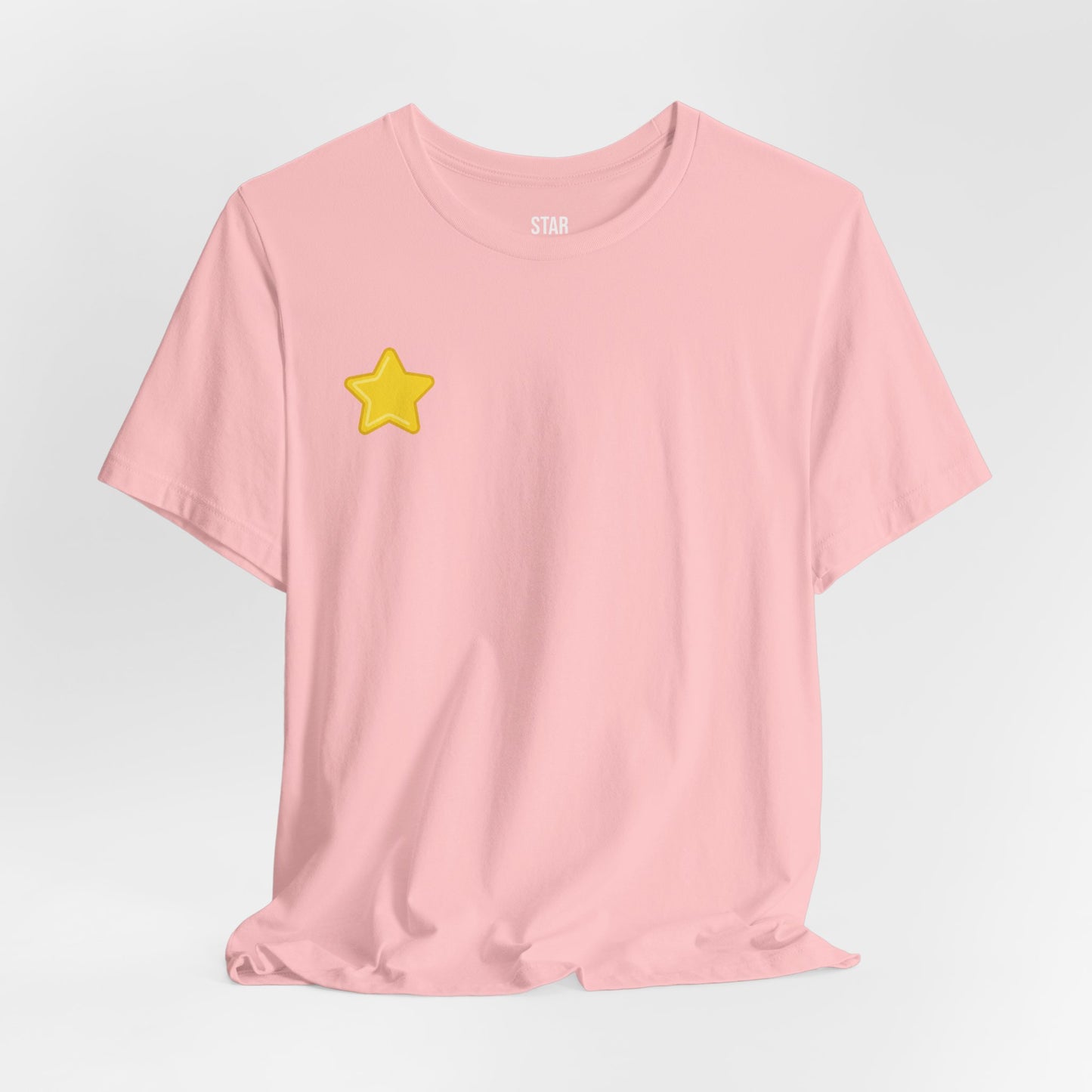 Starwave Apparel - Star T-Shirt
