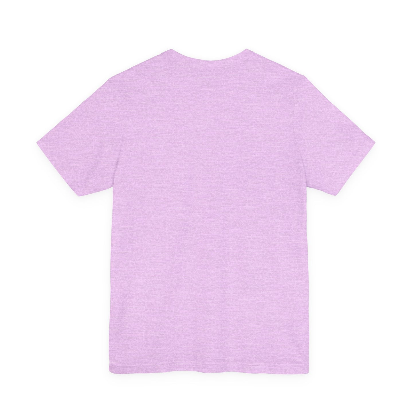 Starwave Apparel - Star T-Shirt