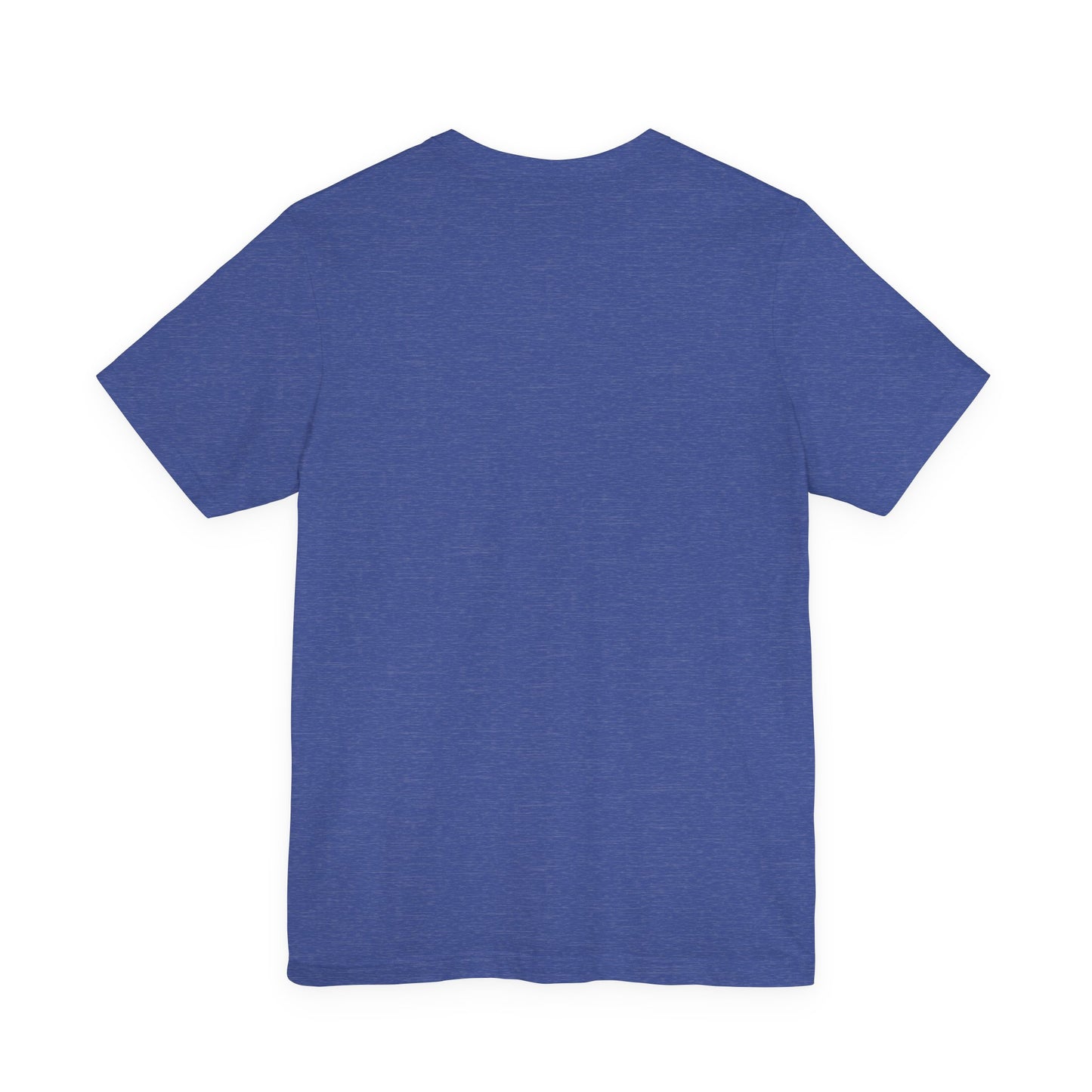 Starwave Apparel - Star T-Shirt