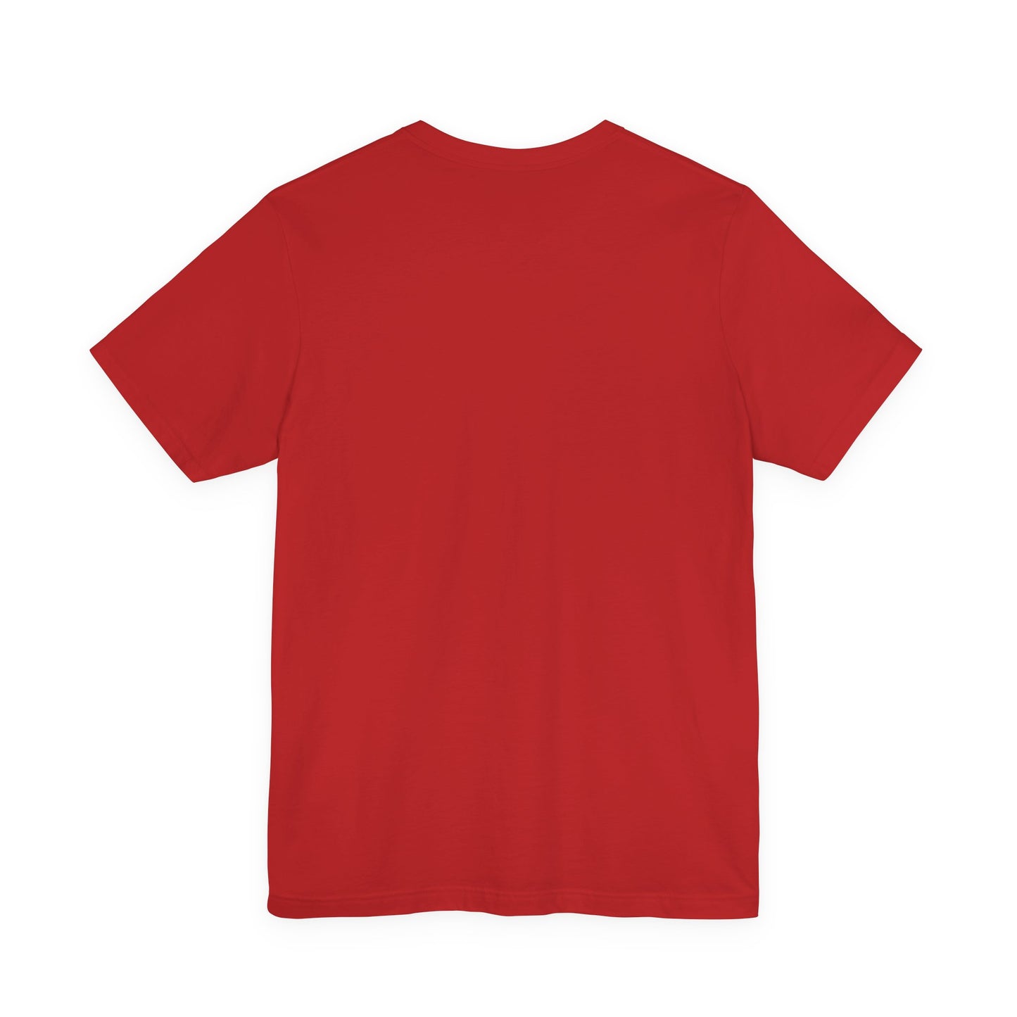 Starwave Apparel - Star T-Shirt