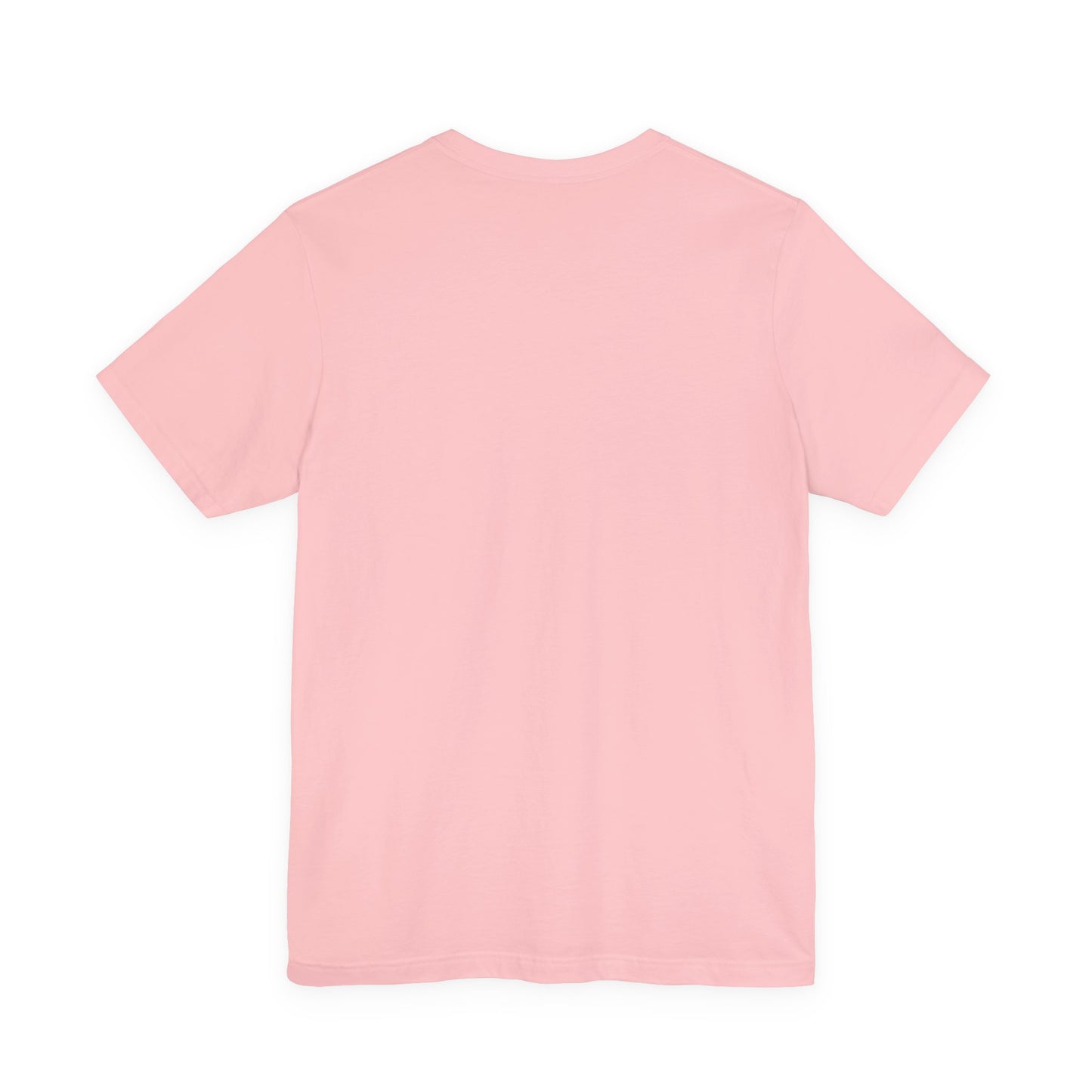 Starwave Apparel - Star T-Shirt