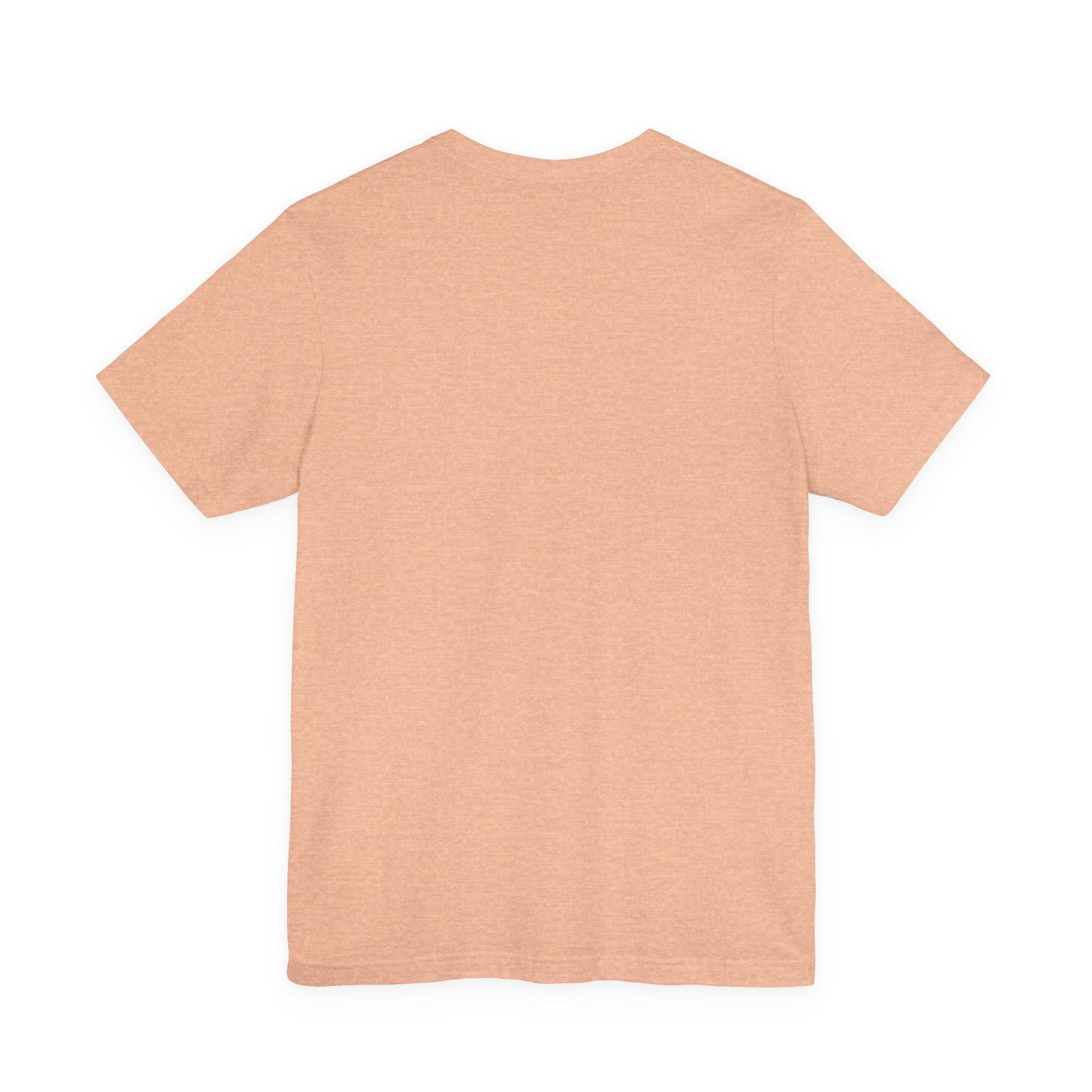 Starwave Apparel - Star T-Shirt