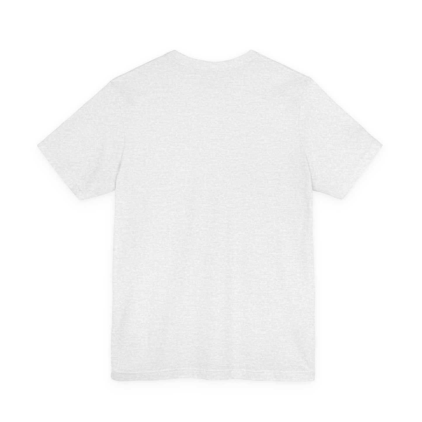 Starwave Apparel - Star T-Shirt
