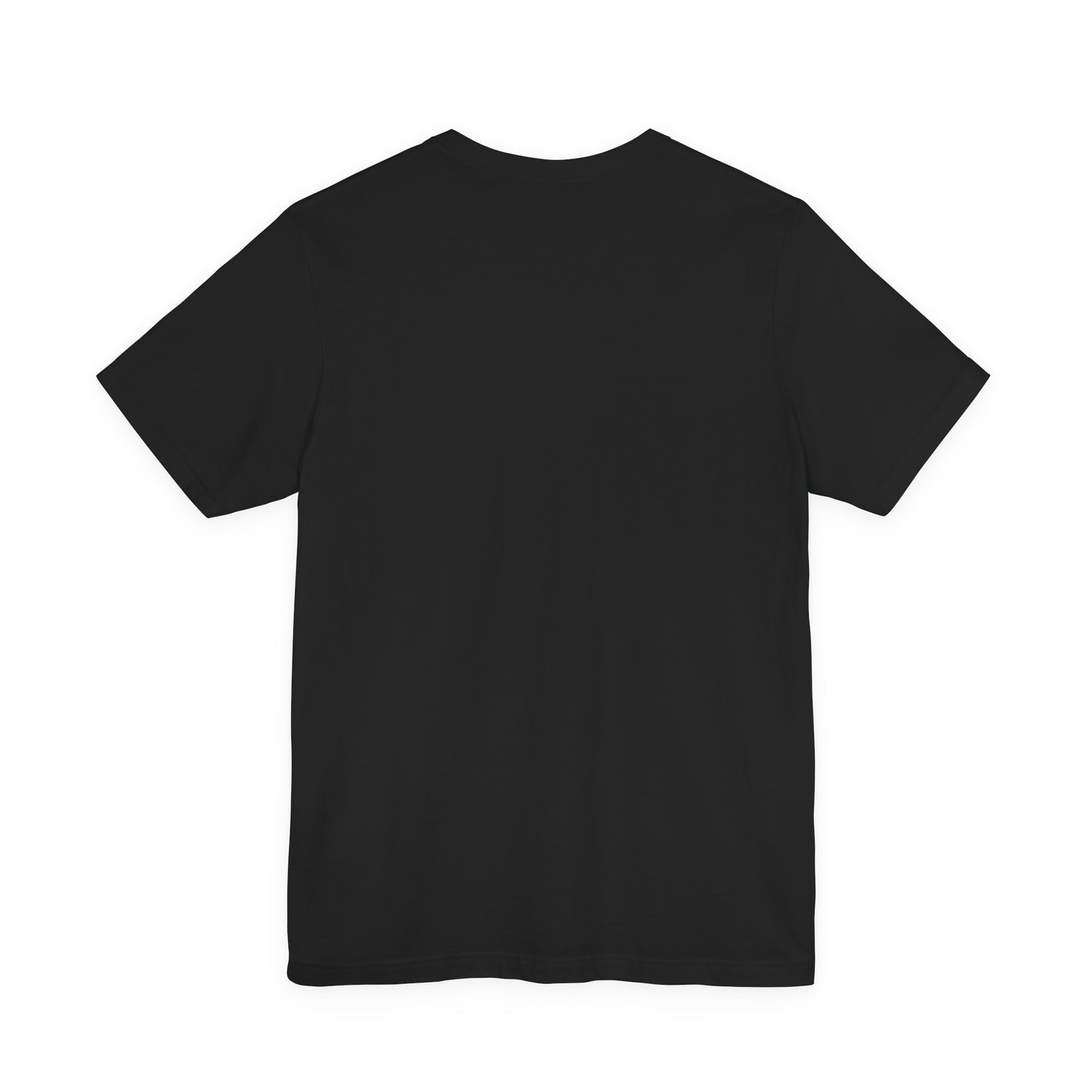 Starwave Apparel - Star T-Shirt